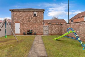 Photo 40- click for photo gallery